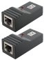 Preview: USB-EXTENDER-50M_CAT6