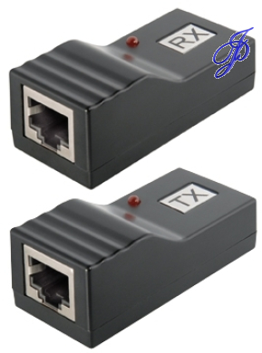 USB-EXTENDER-50M_CAT6